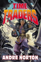 Time Traders