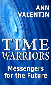 Time Warriors