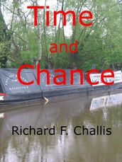 Time and Chance