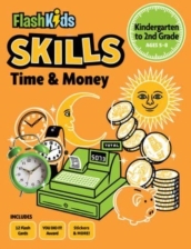 Time and Money: Grades K¿2