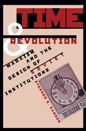 Time and Revolution