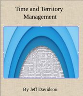 Time and Territory Management
