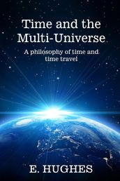 Time and the Multi-Universe