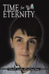 Time for Eternity