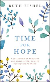 Time for Hope