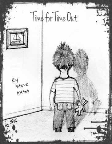 Time for Time Out - Steve Kittell