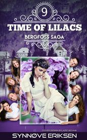 Time of Lilacs