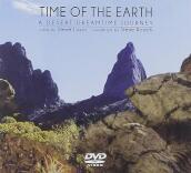 Time of the earth