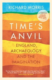 Time s Anvil