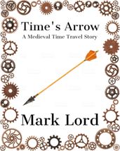 Time s Arrow