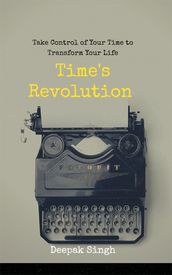 Time s Revolution