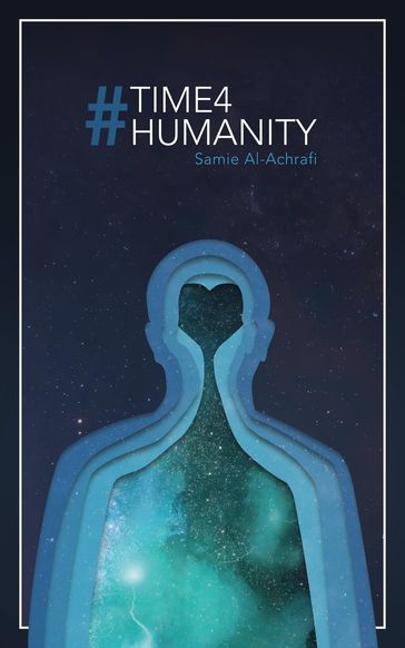 #Time4Humanity - Samie Al-Achrafi