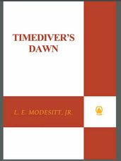 Timediver s Dawn