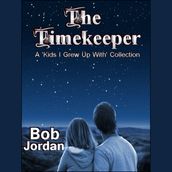 Timekeeper, The