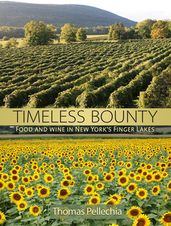 Timeless Bounty