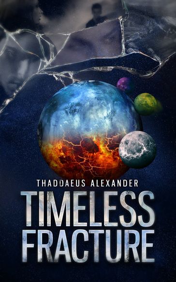 Timeless Fracture - Thaddaeus Alexander