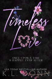 Timeless Love