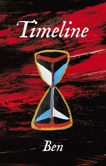 Timeline - Ben