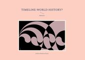 Timeline-World-History?