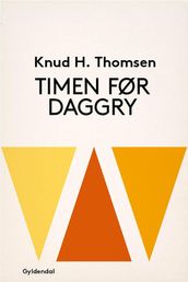 Timen før daggry