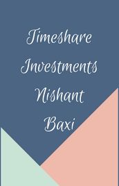 Timeshare Investments