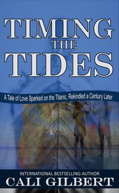 Timing The Tides