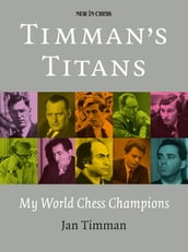 Timman s Titans