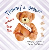 Timmy s Bedtime