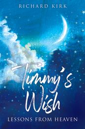 Timmy s Wish
