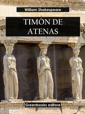 Timón de Atenas