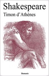 Timon d Athènes