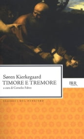 Timore e tremore