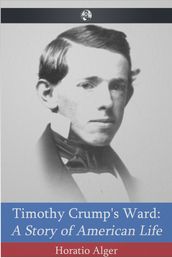 Timothy Crump s Ward