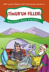 Timur  un Filleri