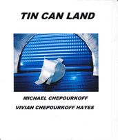 Tin Can Land