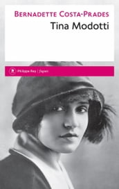 Tina Modotti