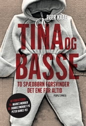 Tina og Basse