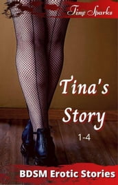 Tina s Story 1-4