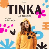 Tinka ja Tiikeri