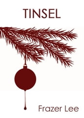 Tinsel