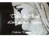 Tinta da China