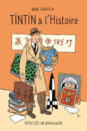 Tintin et l