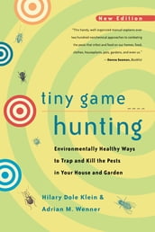 Tiny Game Hunting