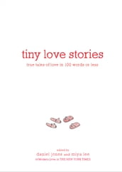 Tiny Love Stories