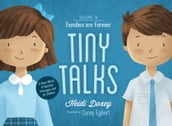 Tiny Talks Volume 14: Families are Forever