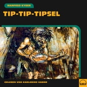 Tip-Tip-Tipsel