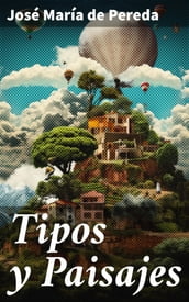 Tipos y Paisajes