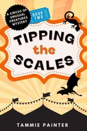 Tipping the Scales