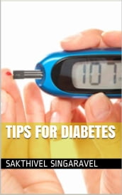 Tips for Diabetes