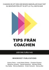 Tips fran coachen 2
